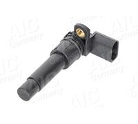 AIC 52404 Capteur, vitesse pour AUDI,SEAT,SKODA,VW