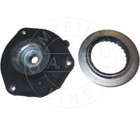 AIC 52507Set Kit de réparation, coupelle de suspension pour AUDI,SEAT,SKODA,VW