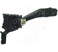 AIC 52532 Interrupteur, intervalle de balayage d'essuie-glace pour ,AUDI,SEAT,SK