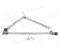 AIC 52665 Tringlerie d'essuie-glace pour OPEL