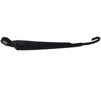 AIC 52711 Bras d'essuie-glace, nettoyage des vitres