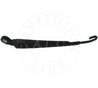 AIC 52711 Bras d'essuie-glace, nettoyage des vitres pour ,SEAT,VW