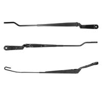 AIC 52712 Bras d'essuie-glace