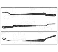 AIC 52712 Bras d'essuie-glace, nettoyage des vitres pour SKODA