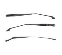 AIC 52722 Bras d'essuie-glace