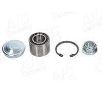 AIC 52739 Roulement de roue pour DACIA,NISSAN,RENAULT