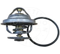 AIC 52905 Thermostat d'eau