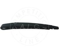 AIC 52929 Bras d'essuie-glace, nettoyage des vitres pour DACIA,RENAULT