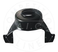 AIC 52951 Patin de ressort pour MERCEDES-BENZ
