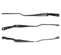 Brazo del limpiaparabrisas, lavado de parabrisas AIC 52985