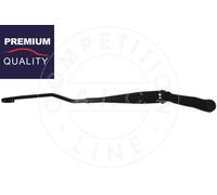 AIC 52986 Bras d'essuie-glace, nettoyage des vitres