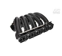 AIC 53000Set Manchon, collecteur d'admission