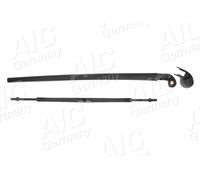 AIC 53002 Bras d'essuie-glace, nettoyage des vitres pour SKODA