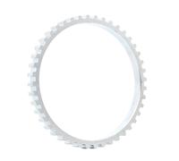 AIC 53018 Bague ABS
