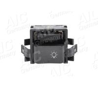 AIC 53160 Interrupteur, lumière principale pour AUDI,VW