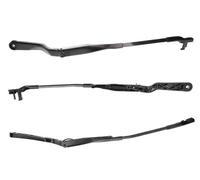 Bras d'essuie-glace avant AutoStar Germany pour Volkswagen 1J1955409D