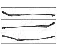 AIC 53172 Bras d'essuie-glace, nettoyage des vitres pour VW