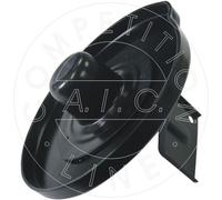 Plateau de ressort Essieu arrière gauche 53191 AIC pour OPEL KADETT E Combo