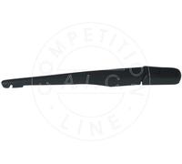 AIC 53222 Bras d'essuie-glace, nettoyage des vitres pour BMW