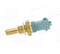 AIC 53232 Sonde de température, liquide de refroidissement pour ALFA ROMEO,CITRO