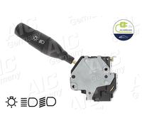 AIC 53271 Interrupteur, lumière principale pour RENAULT