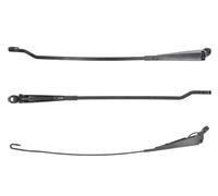 AIC 53325 Bras d'essuie-glace