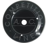 AIC 53444 Patin de ressort pour SEAT,VW