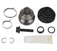 AIC 53459 Jeu de joints, arbre de transmission pour AUDI,SKODA,VW