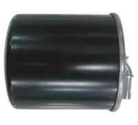 AIC 53488 Filtre à carburant