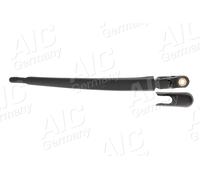 AIC 53494 Bras d'essuie-glace, nettoyage des vitres pour OPEL,VAUXHALL