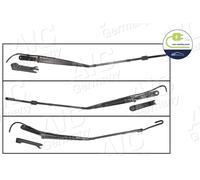 AIC 53526 Bras d'essuie-glace, nettoyage des vitres