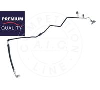 AIC 53684 Conduite à haute/basse pression, climatisation pour AUDI,SEAT,SKODA,VW