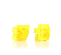 AIC 53791 Kit de réparation, lève-vitre