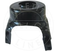 A.I.C. Patin de ressort 53821 – essieu avant droit pour Mercedes-Benz CLK