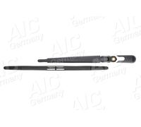 AIC 53928 Kit de bras d'essuie-glace, nettoyage des vitres pour FIAT