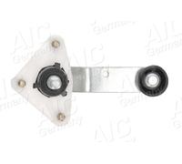 Support d'essuie-glace AIC 53935