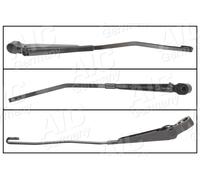 AIC 53938 Bras d'essuie-glace, nettoyage des vitres pour NISSAN