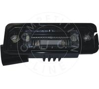 AIC 53965 Feu éclaireur de plaque pour MAN,PORSCHE,SEAT,VW