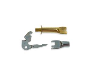 AIC 54073 Ajusteur, frein à tambour