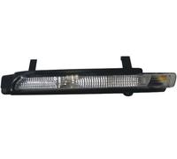 Clignotant Rétroviseur extérieur gauche 54117 AIC pour SKODA OCTAVIA II Combi