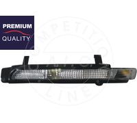 AIC 54117 Feu clignotant pour SKODA