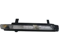 AIC 54118 Clignotant