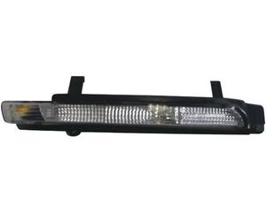 AIC 54118 Clignotant