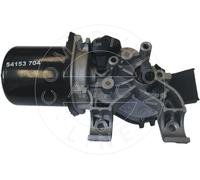 AIC 54153 Moteur d'essuie-glace pour RENAULT
