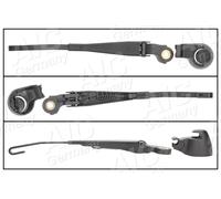 AIC 54188 Bras d'essuie-glace, nettoyage des vitres pour VW