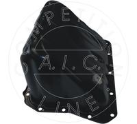 AIC 54191 Carter d'huile pour SMART