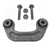 AIC 54192 Entretoise/tige, stabilisateur pour AUDI