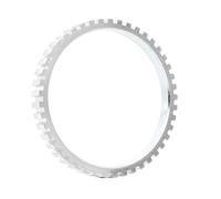 AIC 54194 Bague ABS
