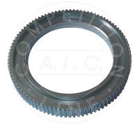 AIC - 54227 abs-capteur anneau saab