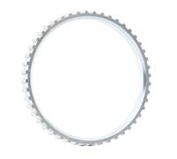 AIC 54230 Bague ABS